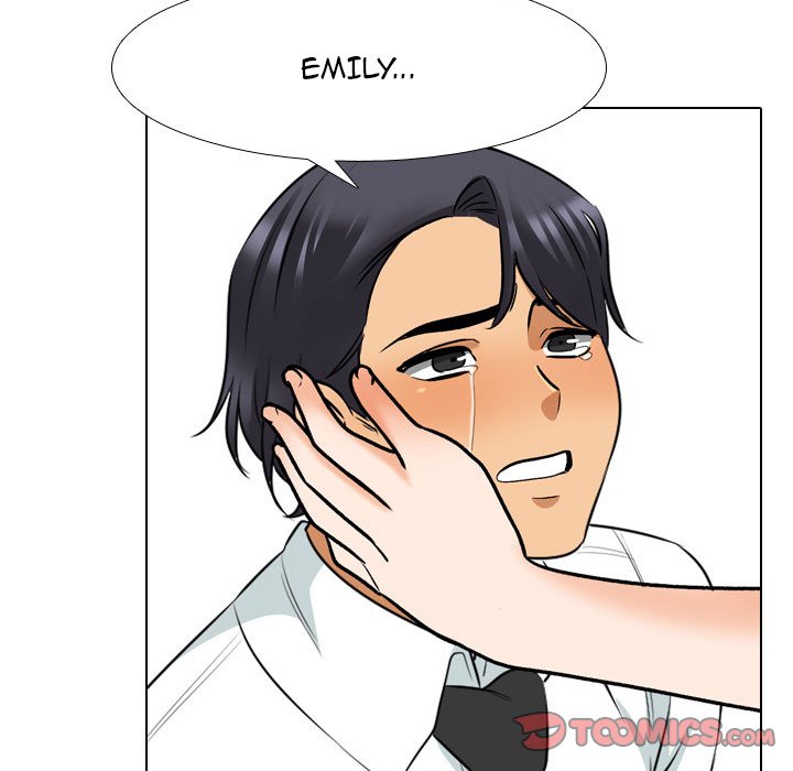 Our Exchange chapter 138 page 90