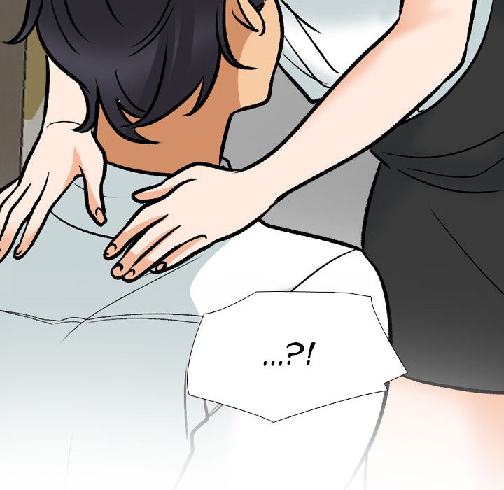 Our Exchange chapter 138 page 94