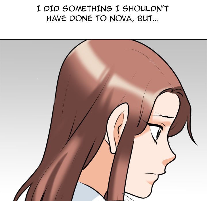 Our Exchange chapter 140 page 61