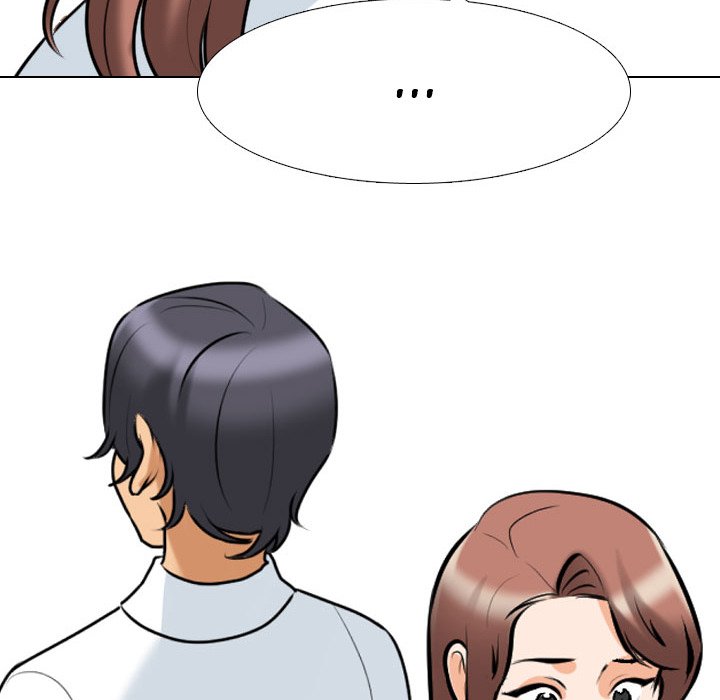 Our Exchange chapter 140 page 62