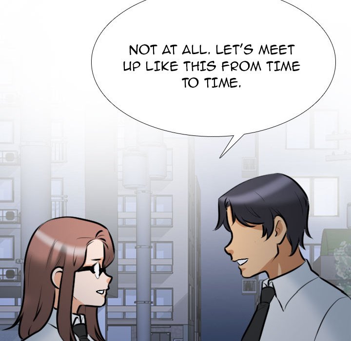 Our Exchange chapter 140 page 67