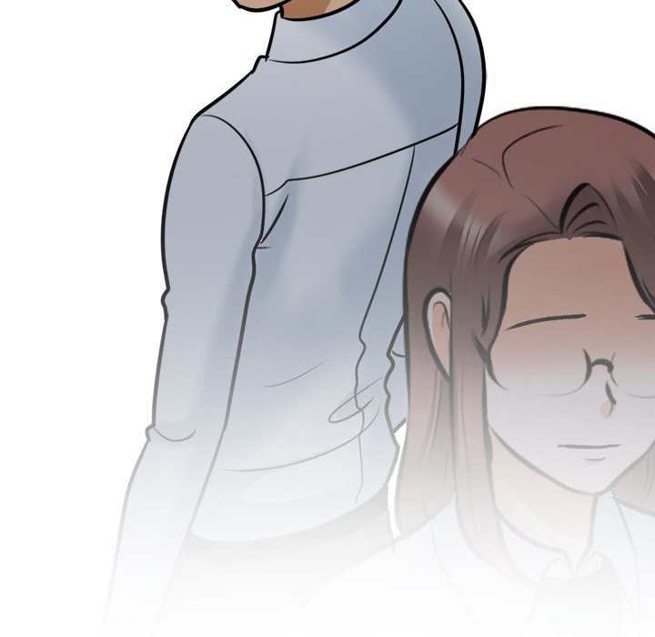 Our Exchange chapter 140 page 72