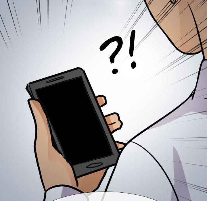 Our Exchange chapter 140 page 76