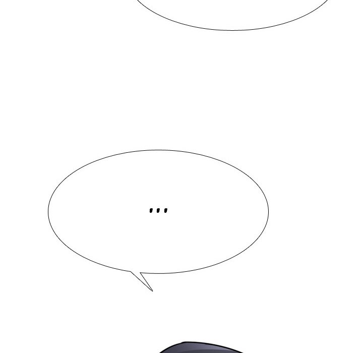 Our Exchange chapter 140 page 90