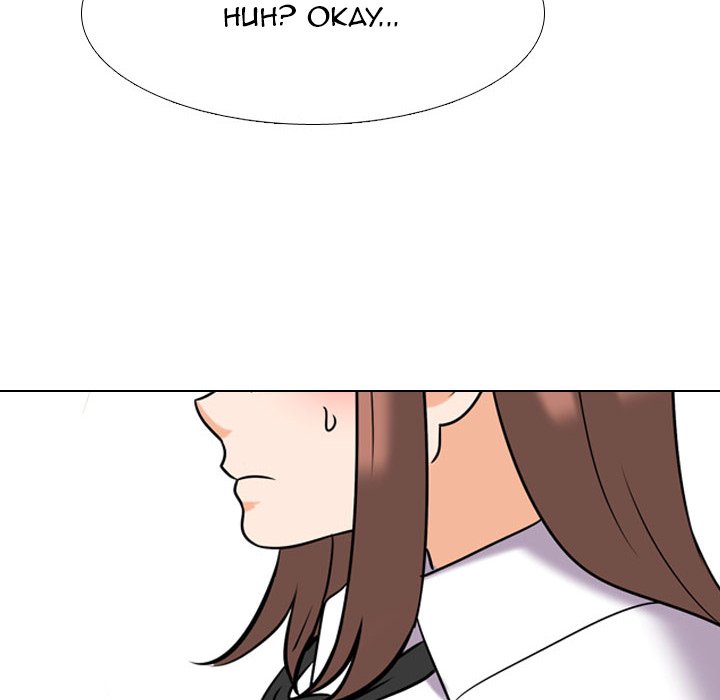 Our Exchange chapter 140 page 112