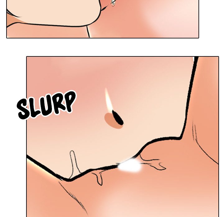 Our Exchange chapter 141 page 68