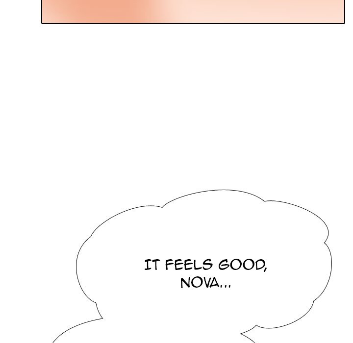 Our Exchange chapter 141 page 69