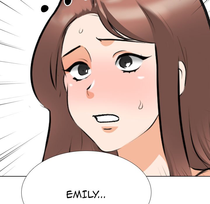 Our Exchange chapter 141 page 83
