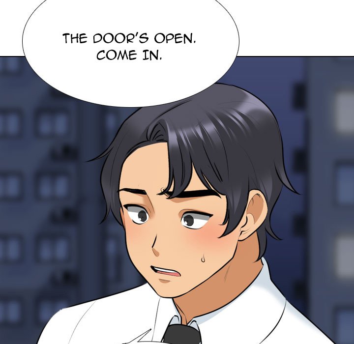 Our Exchange chapter 141 page 93