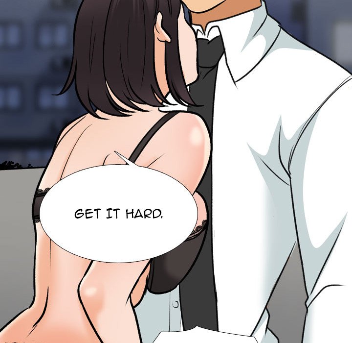 Our Exchange chapter 142 page 8