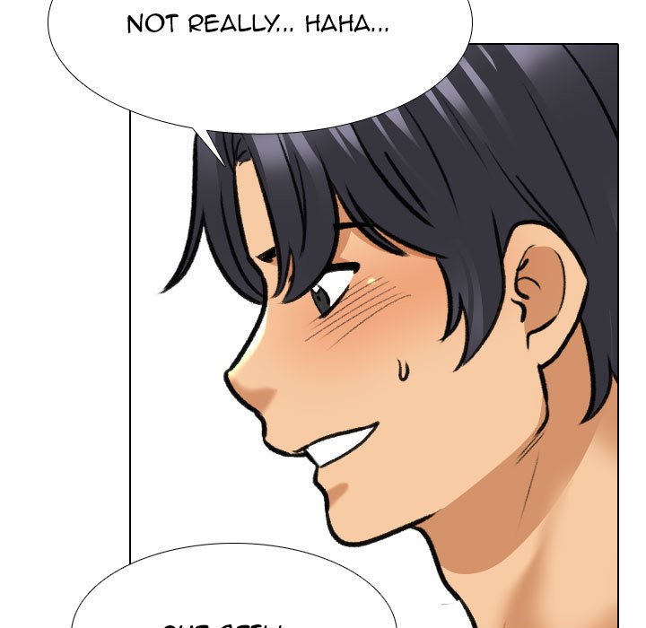 Our Exchange chapter 142 page 51