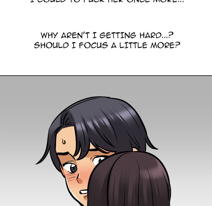 Our Exchange chapter 142 page 57