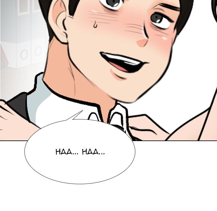 Our Exchange chapter 144 page 103