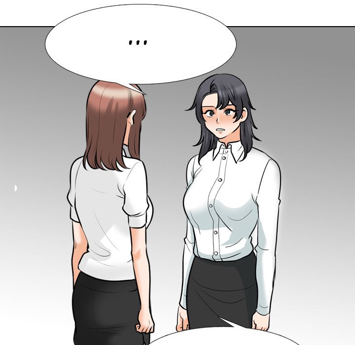 Our Exchange chapter 145 page 81