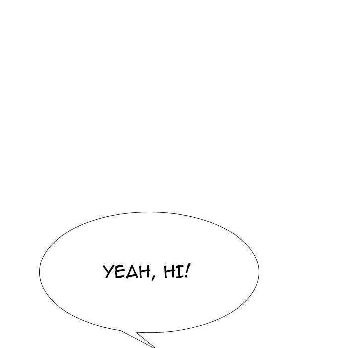 Our Exchange chapter 145 page 88