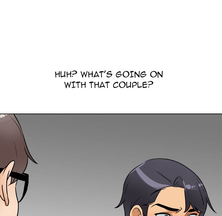 Our Exchange chapter 146 page 29