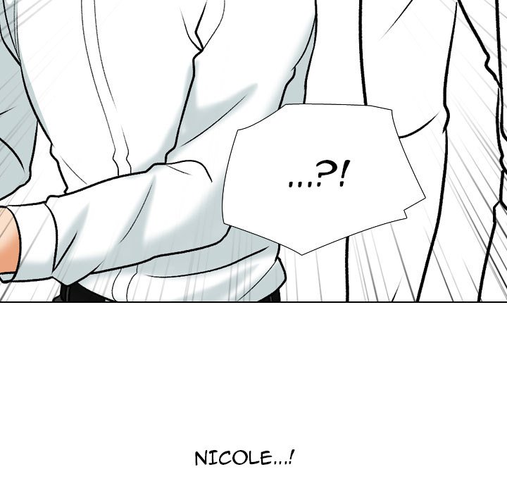 Our Exchange chapter 146 page 32