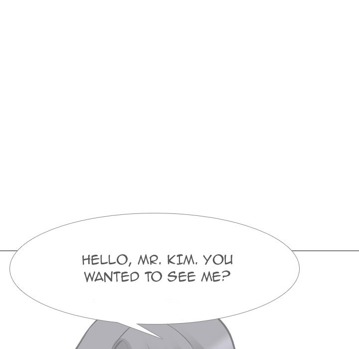 Our Exchange chapter 146 page 42
