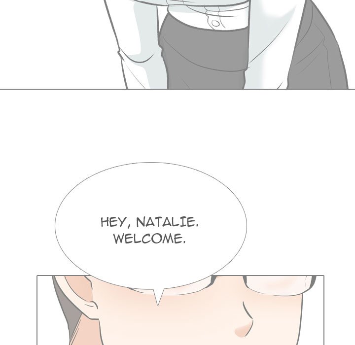 Our Exchange chapter 146 page 44