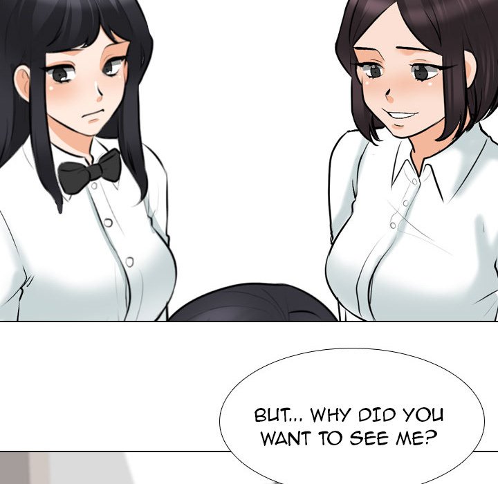 Our Exchange chapter 146 page 99