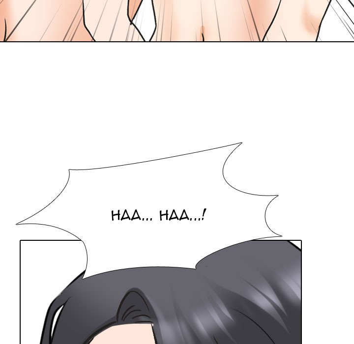 Our Exchange chapter 147 page 65