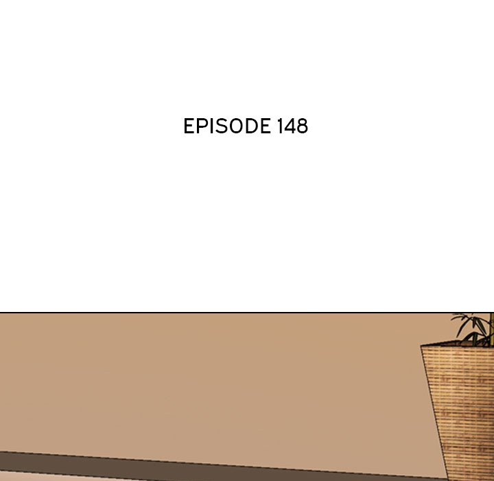 Our Exchange chapter 148 page 11