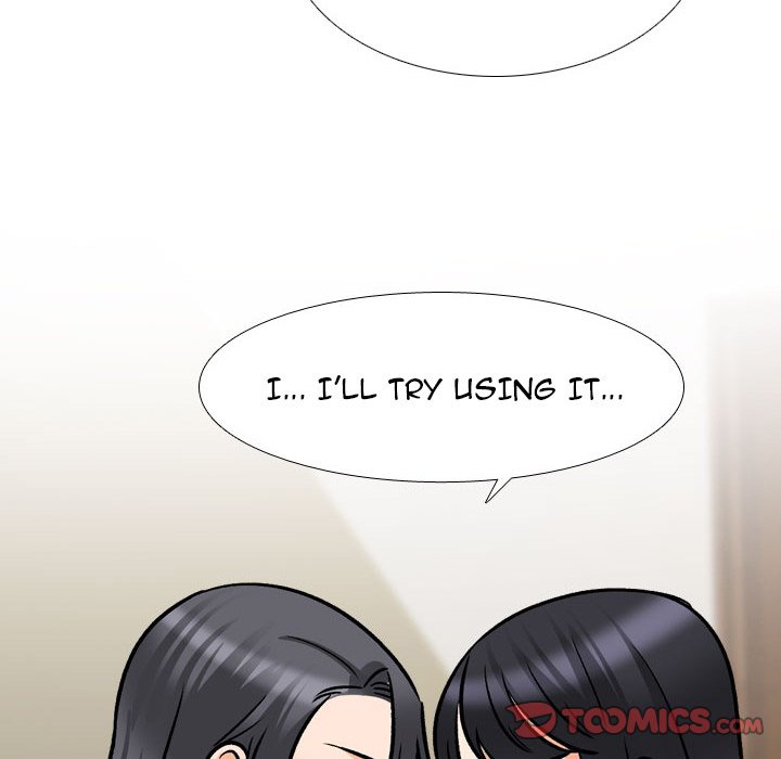 Our Exchange chapter 148 page 26