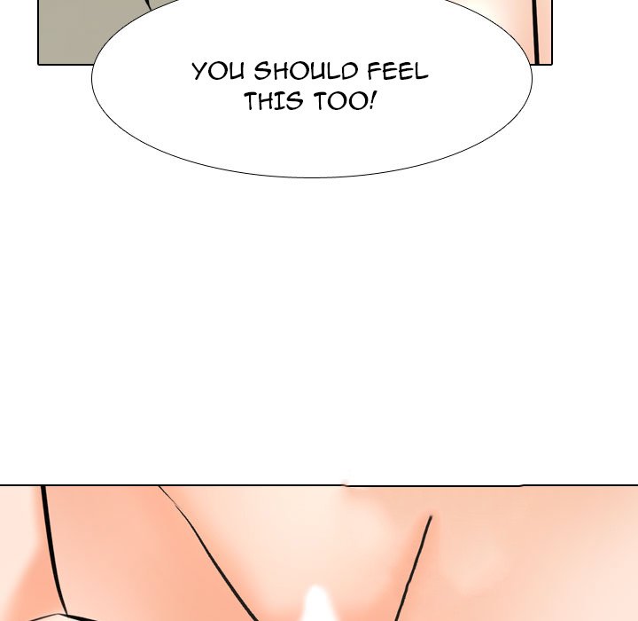 Our Exchange chapter 148 page 51