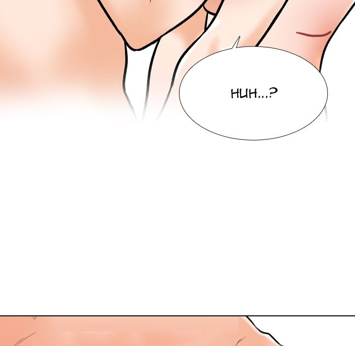 Our Exchange chapter 148 page 73