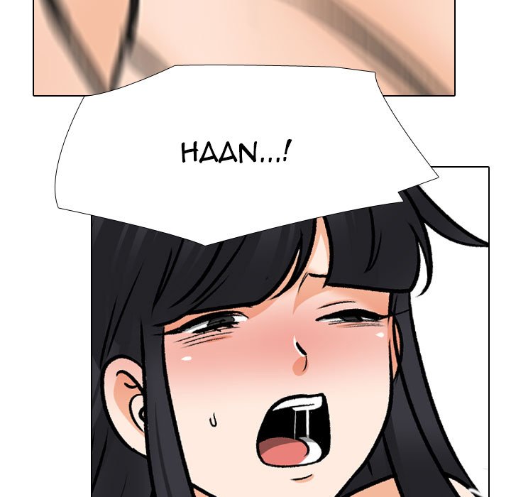 Our Exchange chapter 148 page 85