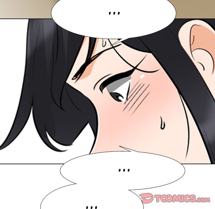 Our Exchange chapter 149 page 75