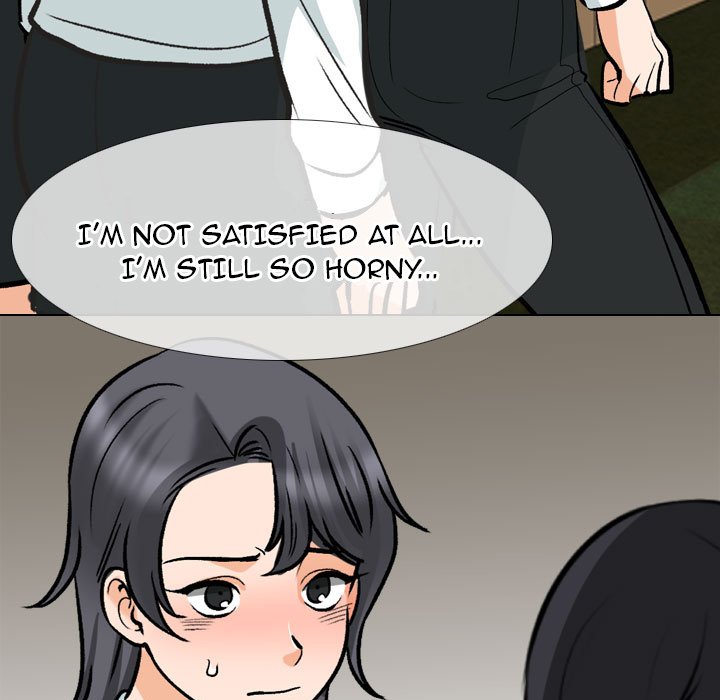 Our Exchange chapter 149 page 119