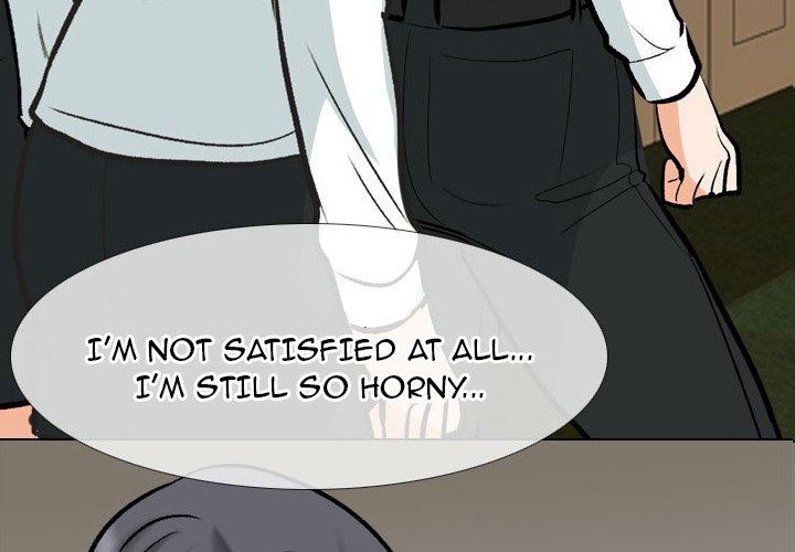 Our Exchange chapter 150 page 4