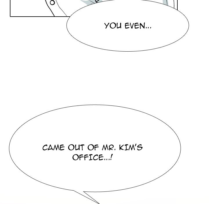 Our Exchange chapter 150 page 19