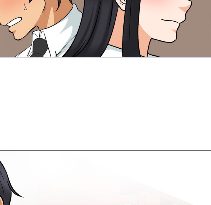 Our Exchange chapter 150 page 68