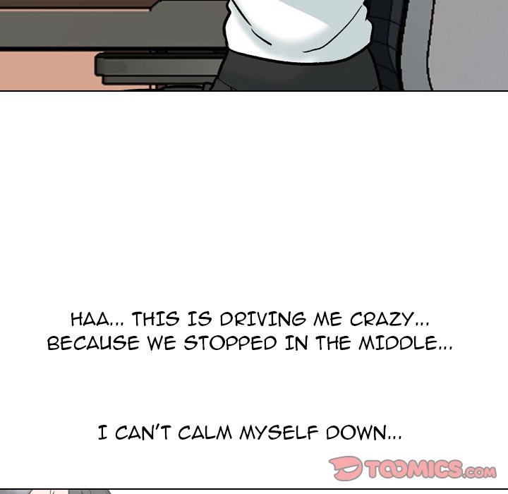 Our Exchange chapter 150 page 94