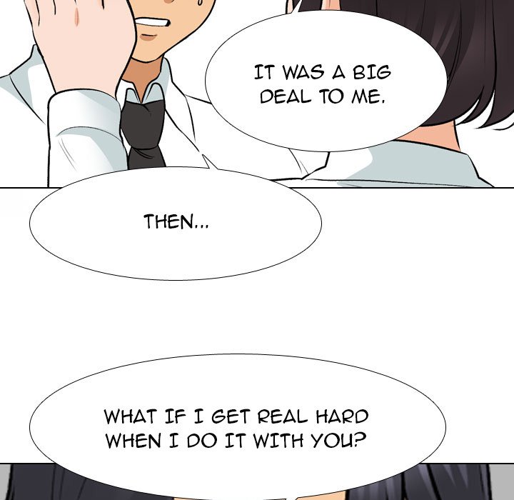 Our Exchange chapter 151 page 43