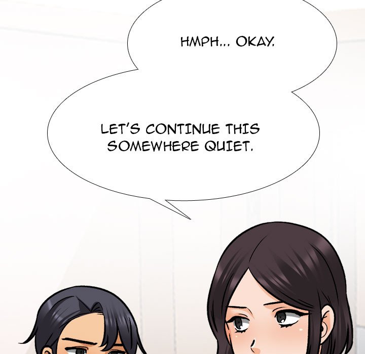Our Exchange chapter 151 page 49