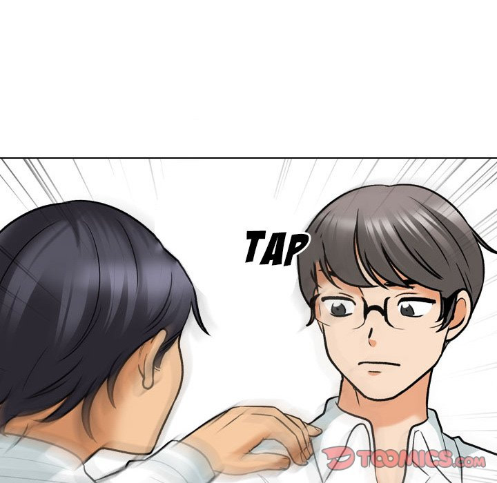 Our Exchange chapter 152 page 18