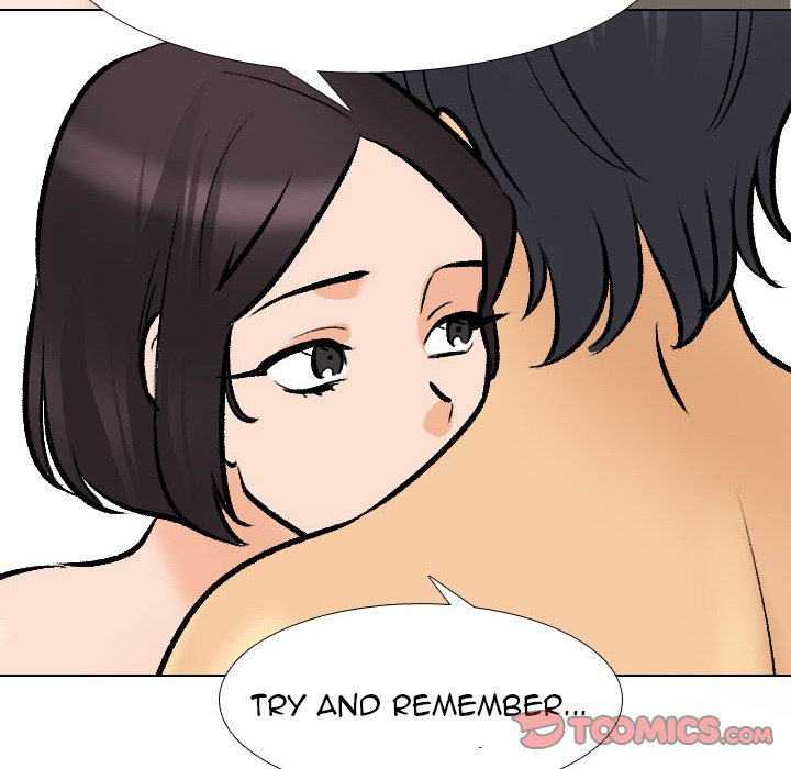 Our Exchange chapter 152 page 98