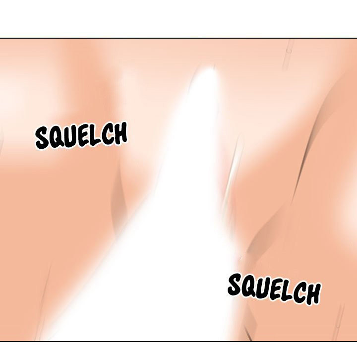Our Exchange chapter 153 page 61
