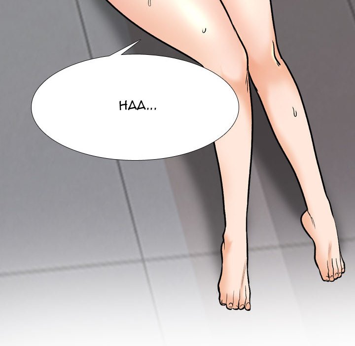 Our Exchange chapter 154 page 14