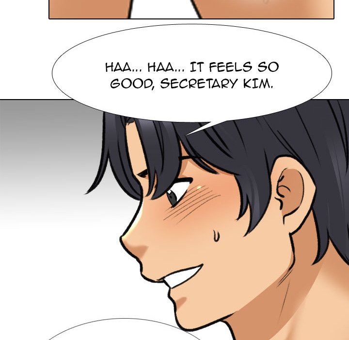 Our Exchange chapter 154 page 80