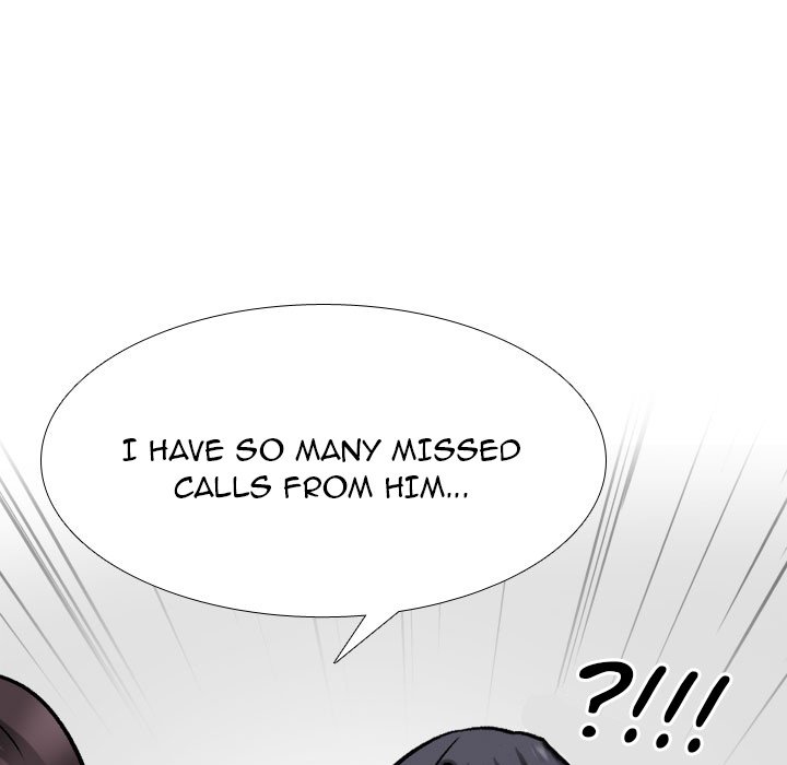 Our Exchange chapter 156 page 27