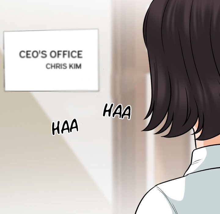 Our Exchange chapter 156 page 37