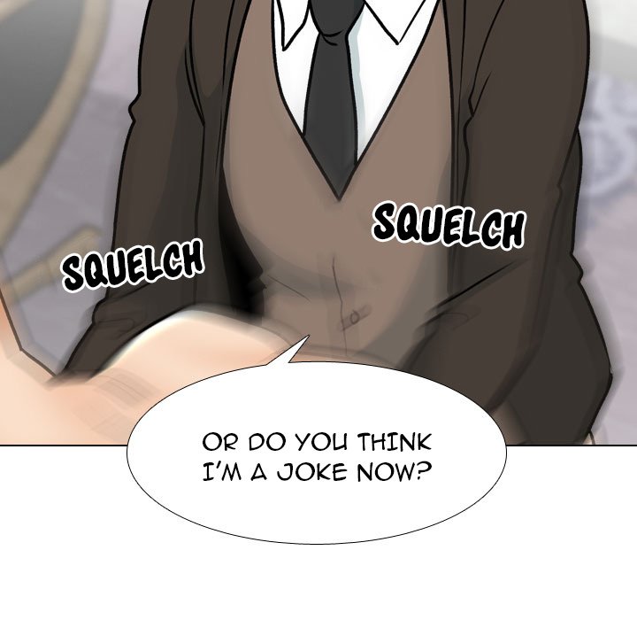Our Exchange chapter 156 page 47