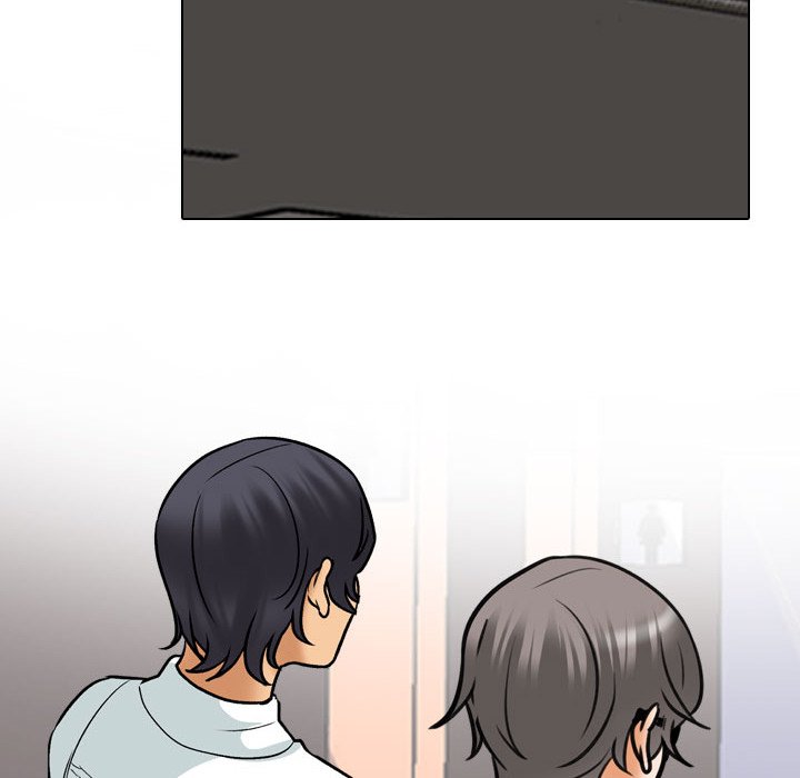 Our Exchange chapter 156 page 100
