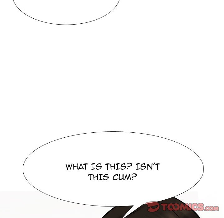 Our Exchange chapter 157 page 58