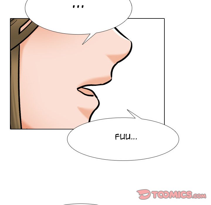 Our Exchange chapter 158 page 30
