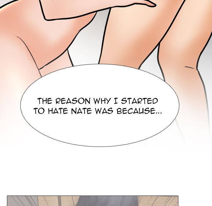 Our Exchange chapter 158 page 61